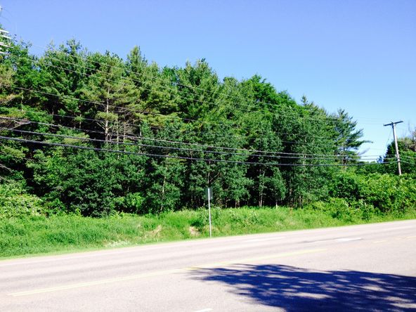29 Water Tower Circle, Colchester, VT 05446